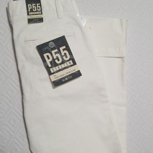 Original penguin pants slim fit